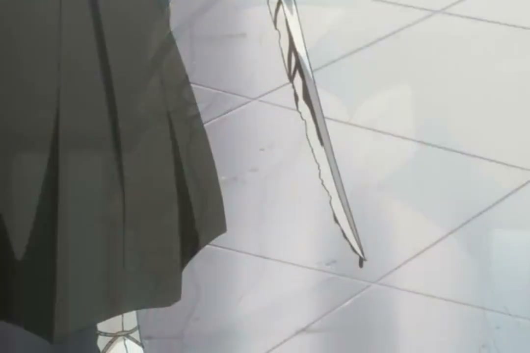 Episódio 074