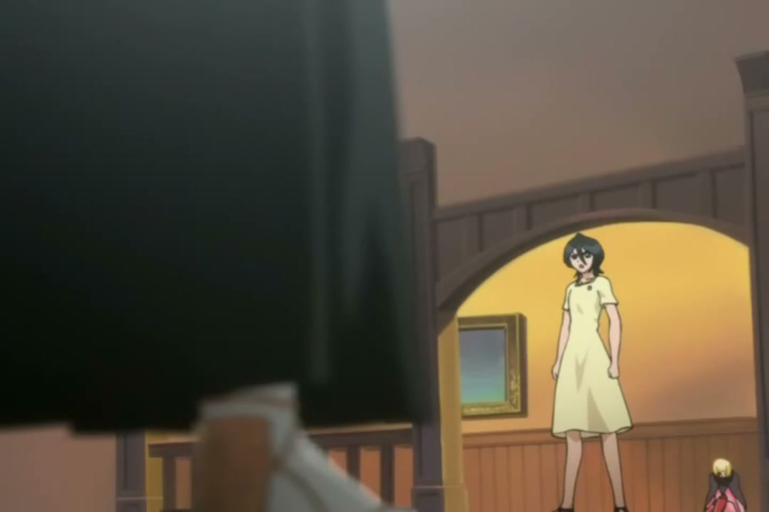 Episódio 076