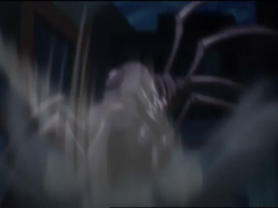 Episódio 082