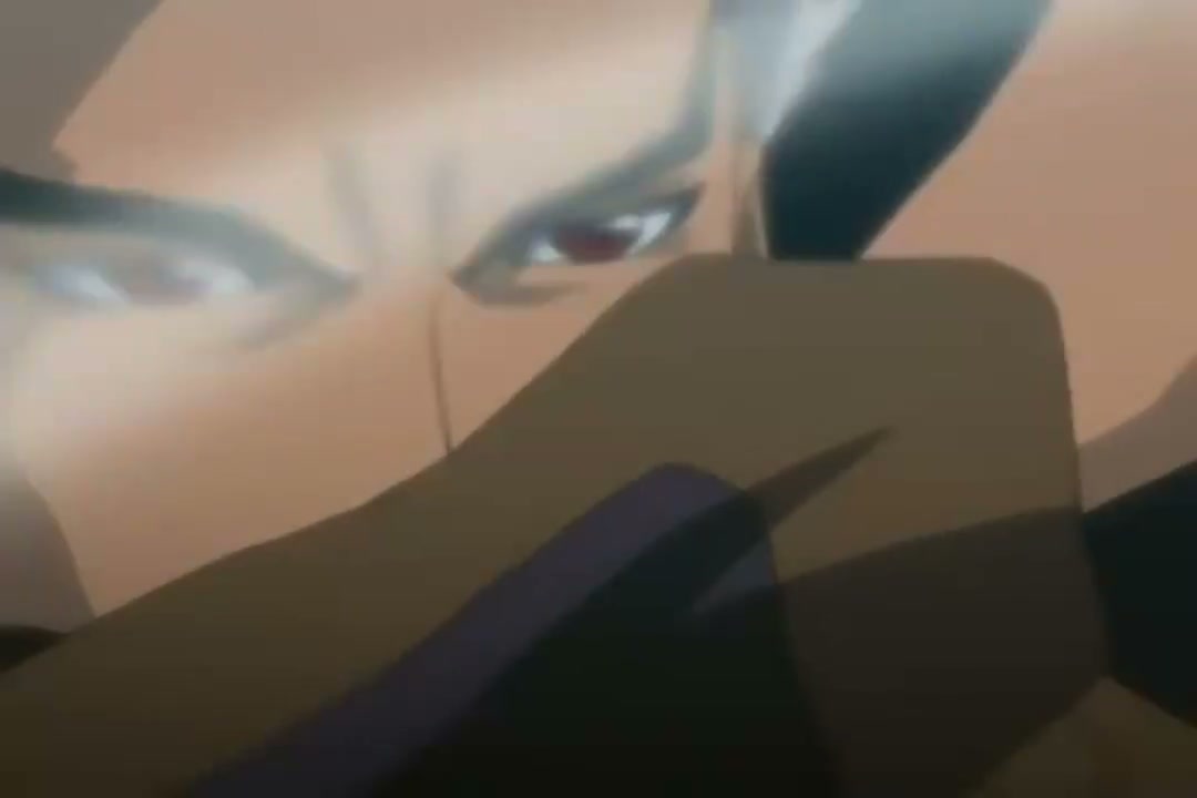 Episódio 095