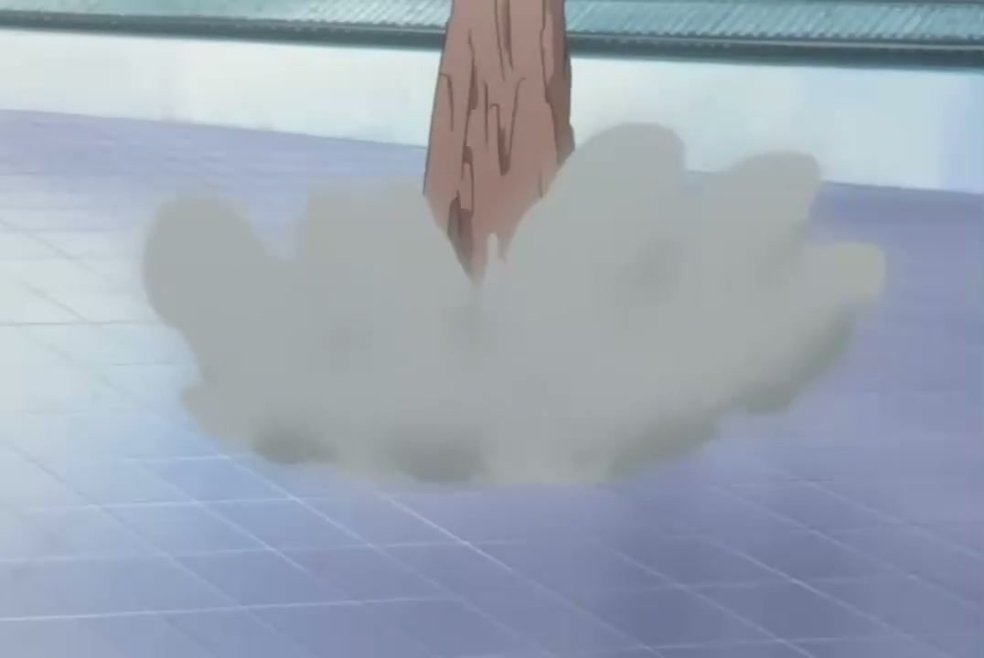 Episódio 101