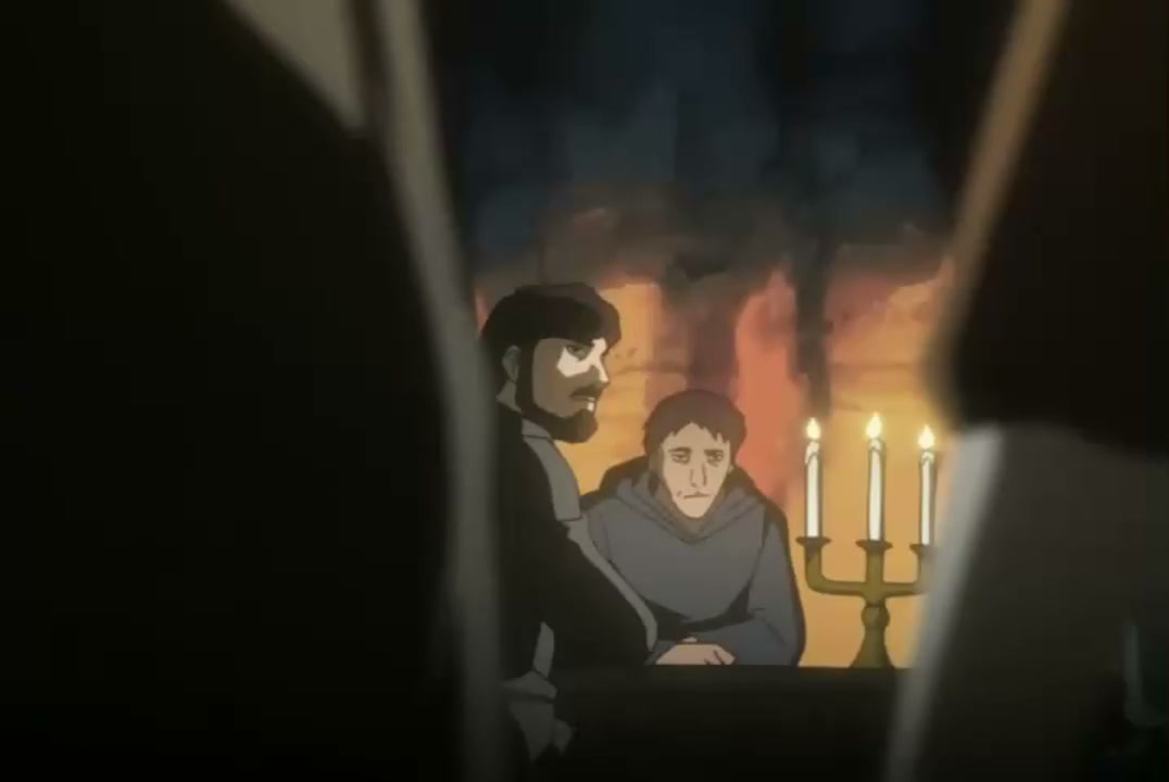 Episódio 106