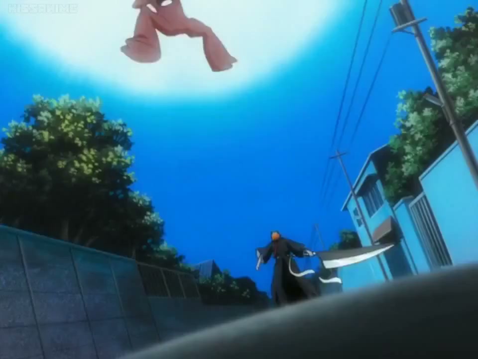 Episódio 110