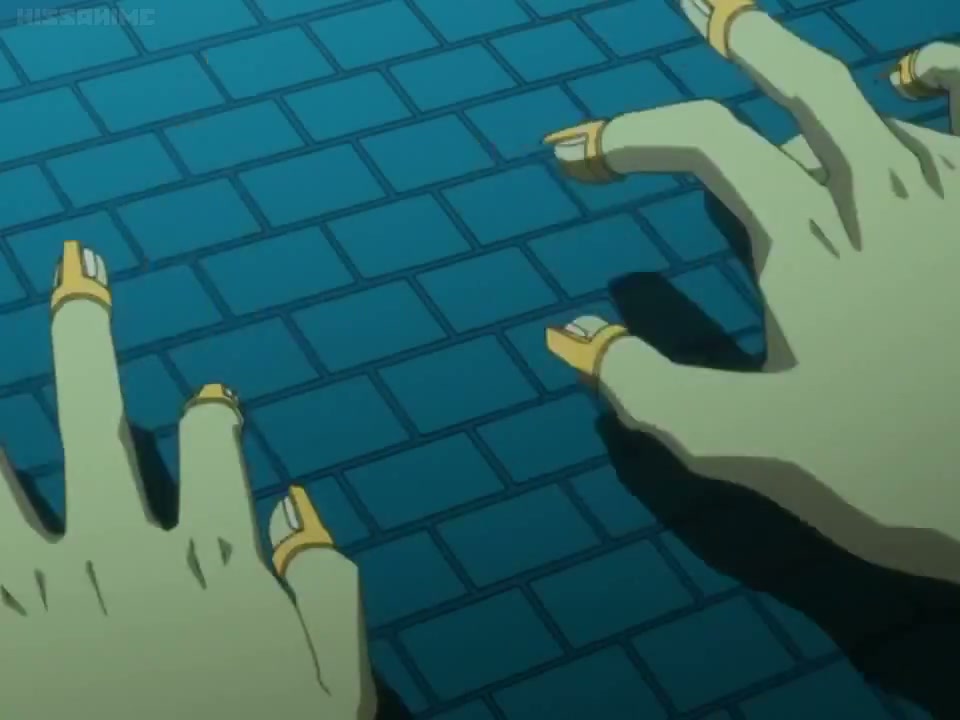 Episódio 113