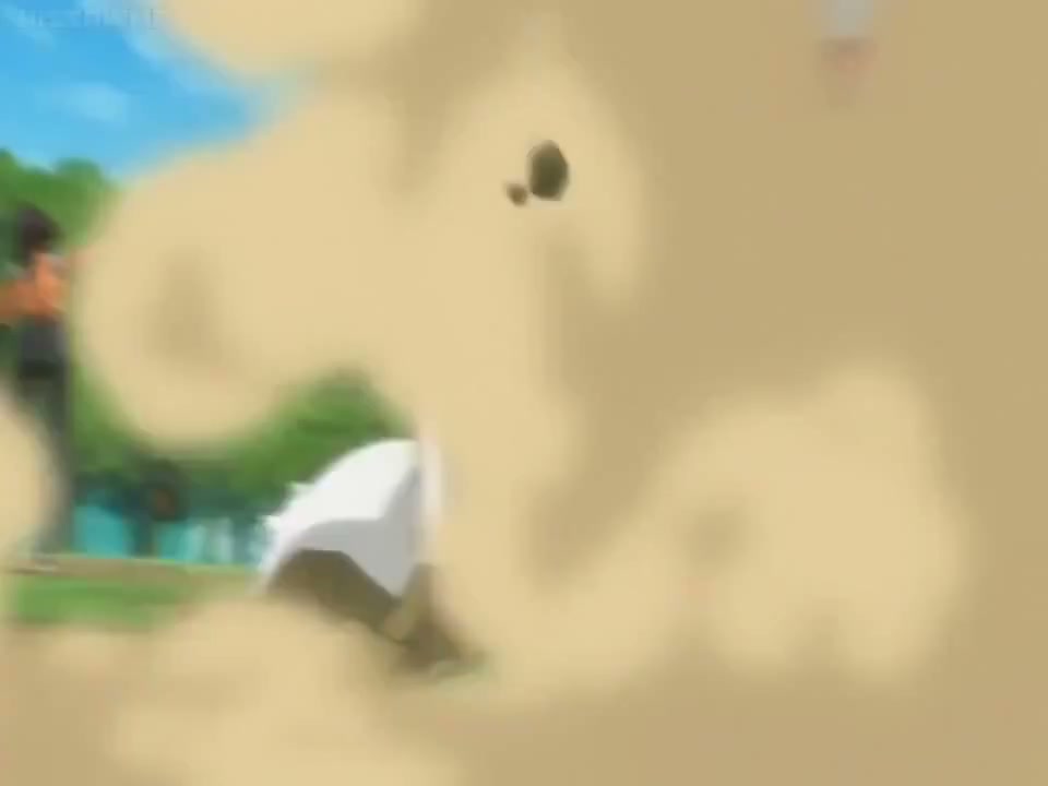 Episódio 114