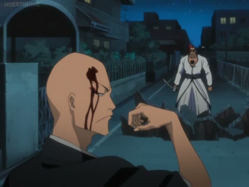Episódio 118