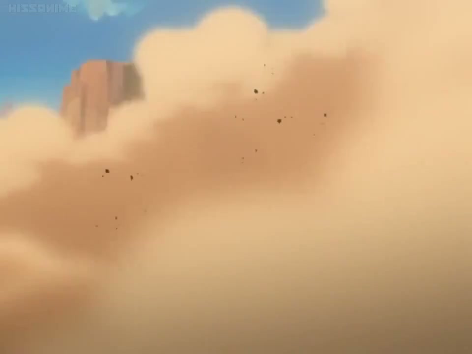 Episódio 125