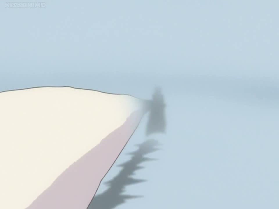 Episódio 139