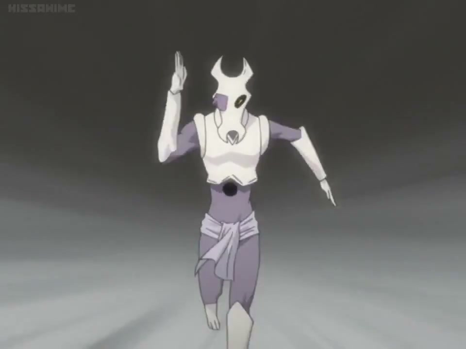 Episódio 146