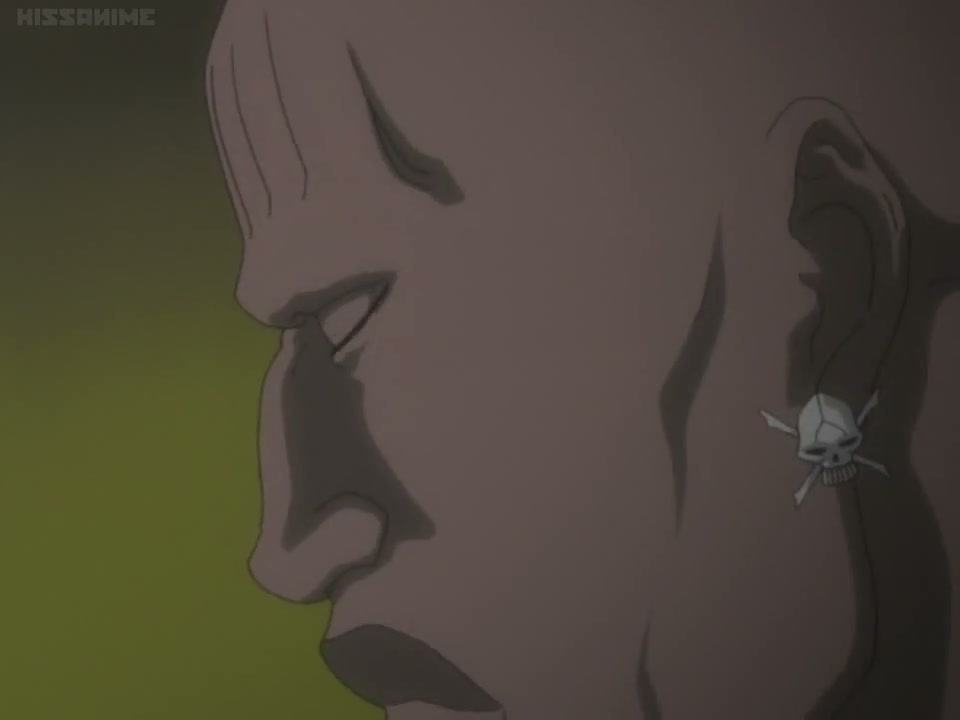 Episódio 161