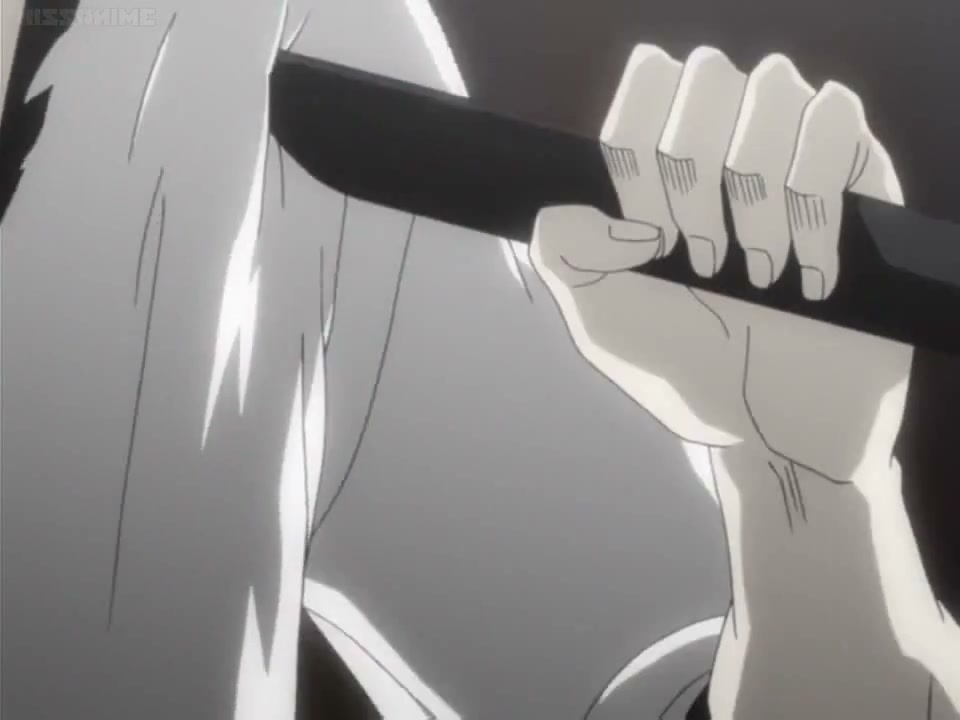 Episódio 162