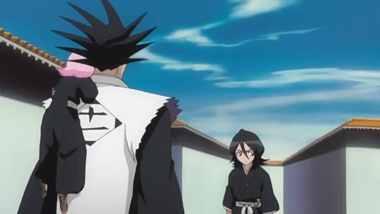 Episódio 173