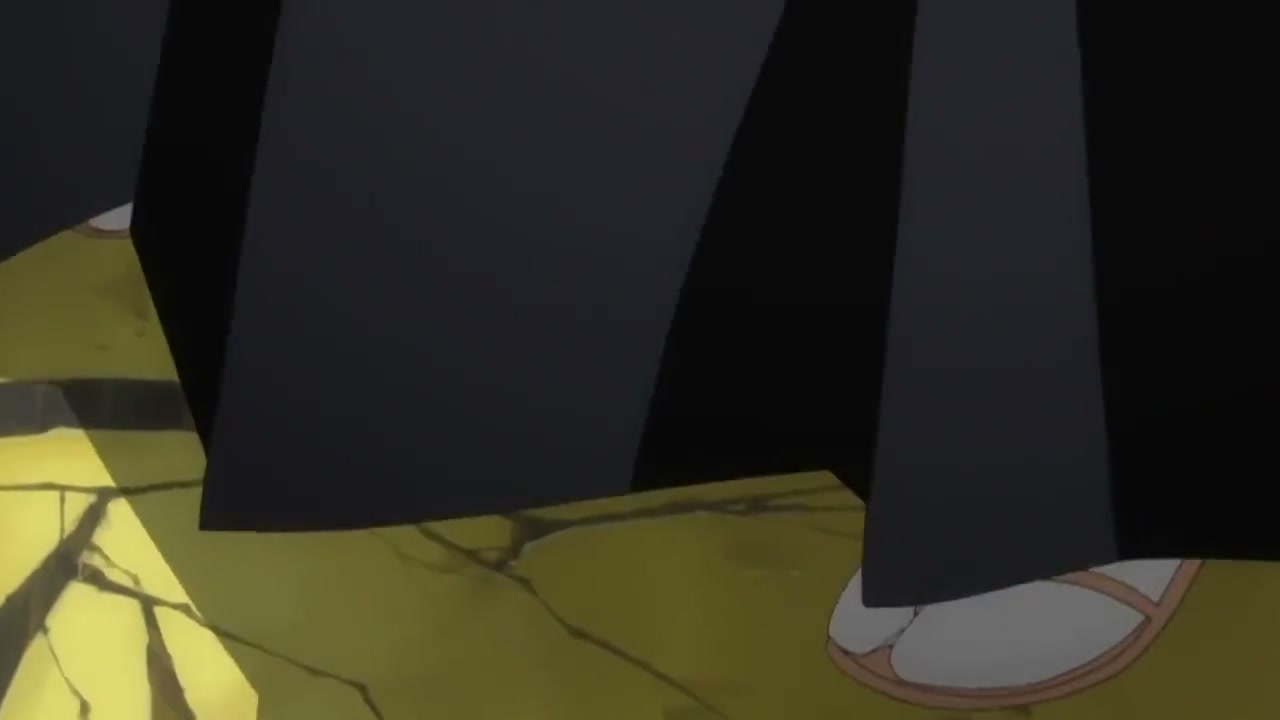 Episódio 189