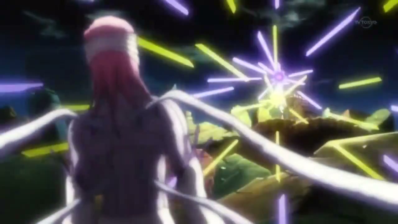 Episódio 195