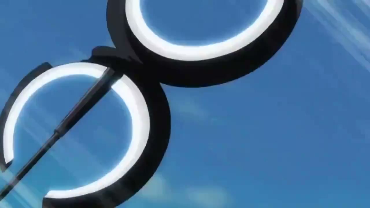 Episódio 196