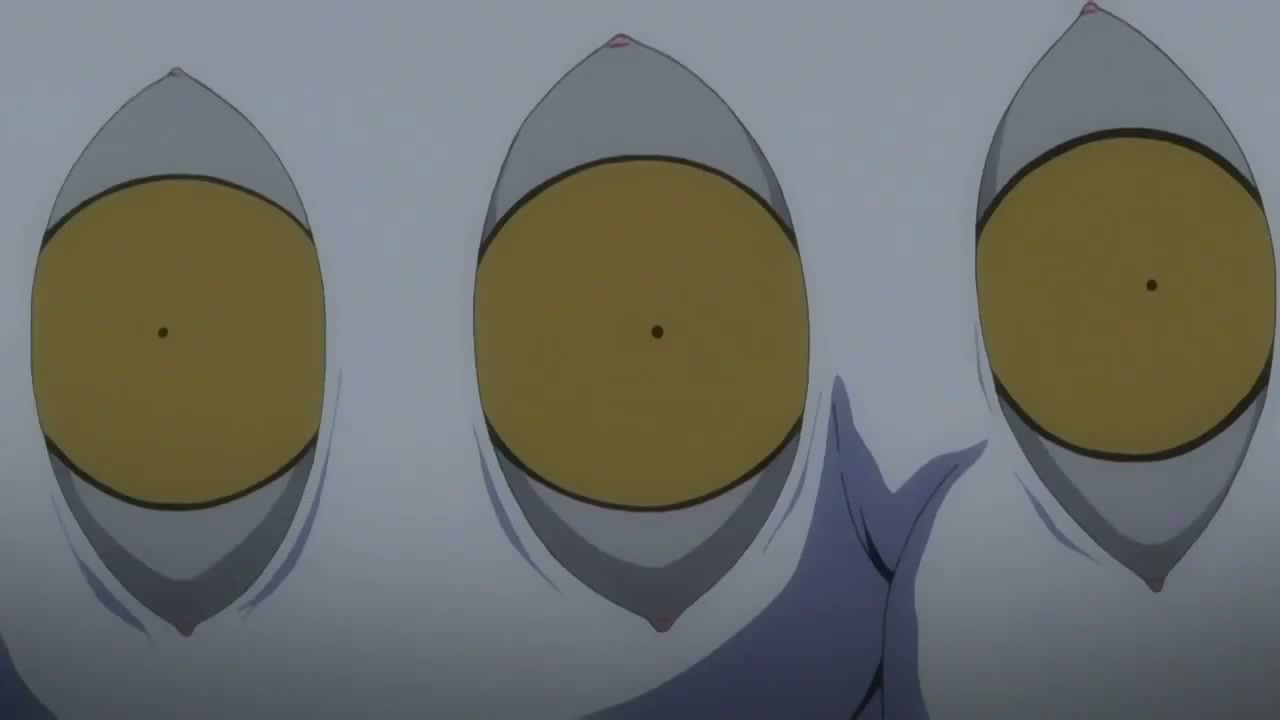 Episódio 197