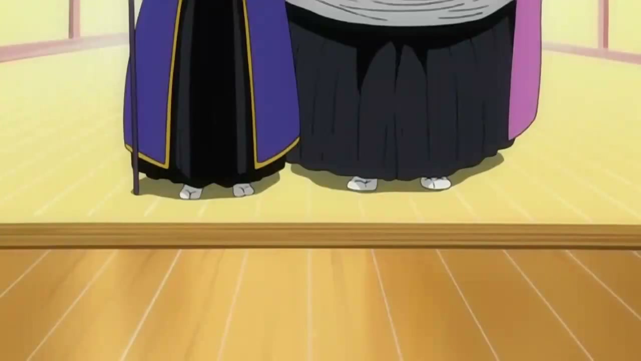 Episódio 210