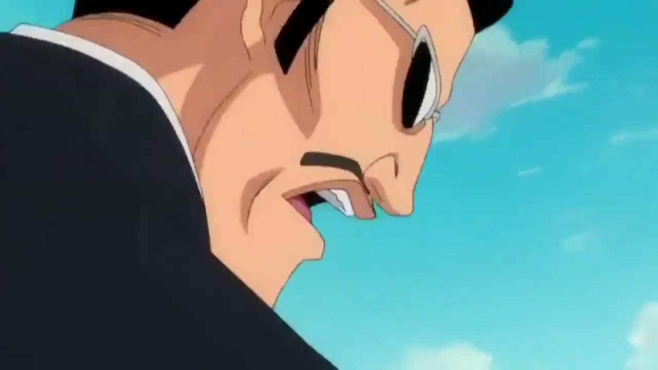 Episódio 220