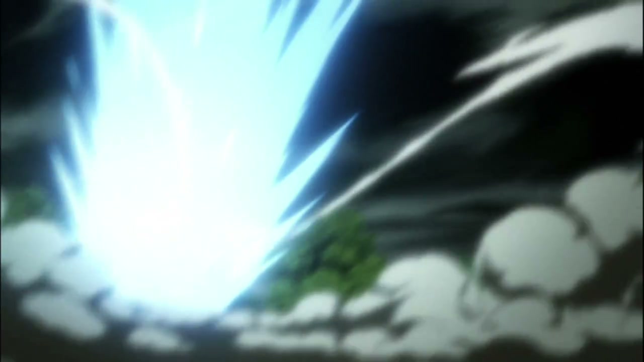 Episódio 232