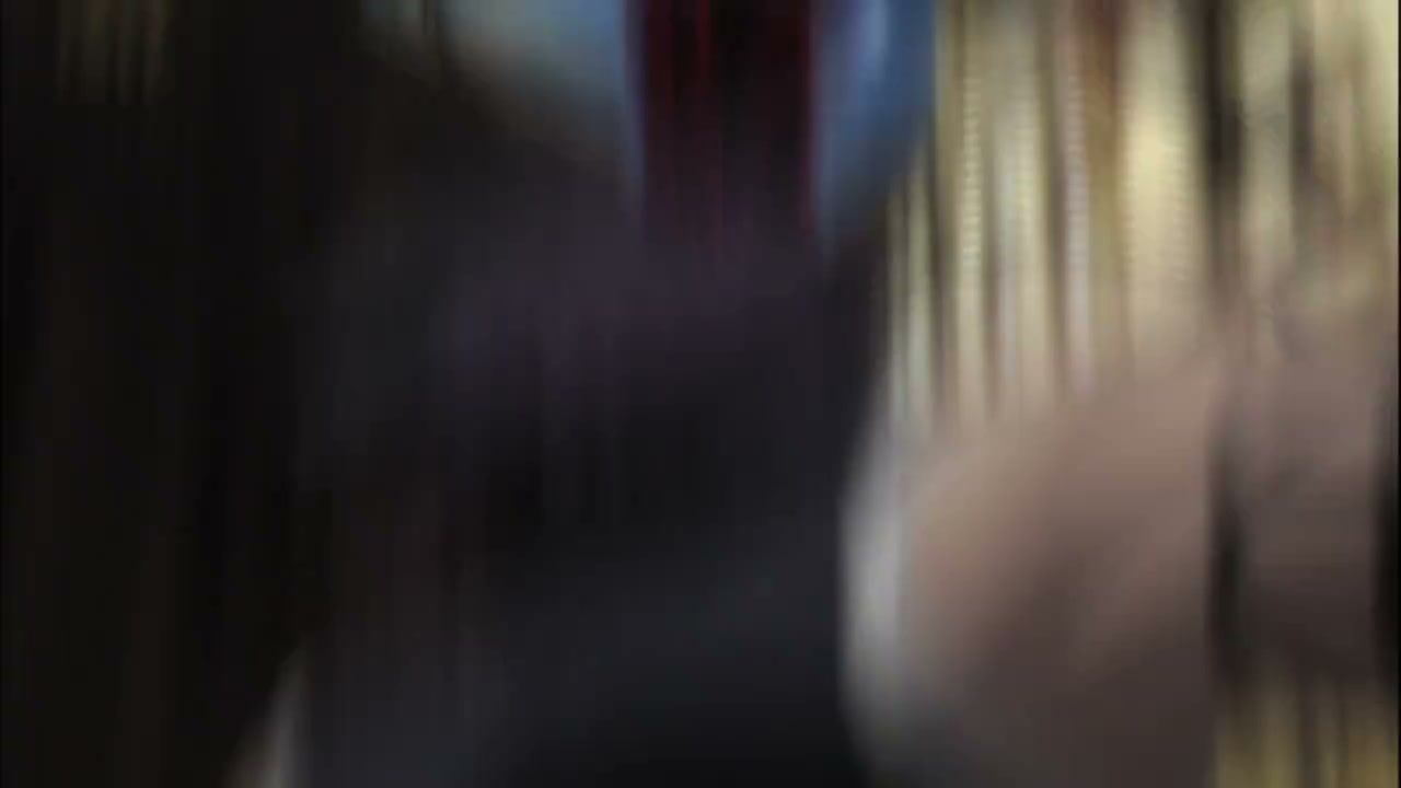 Episódio 260