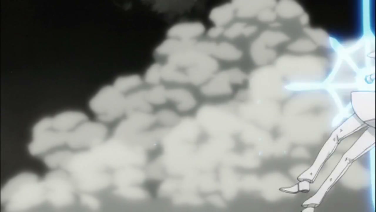 Episódio 271