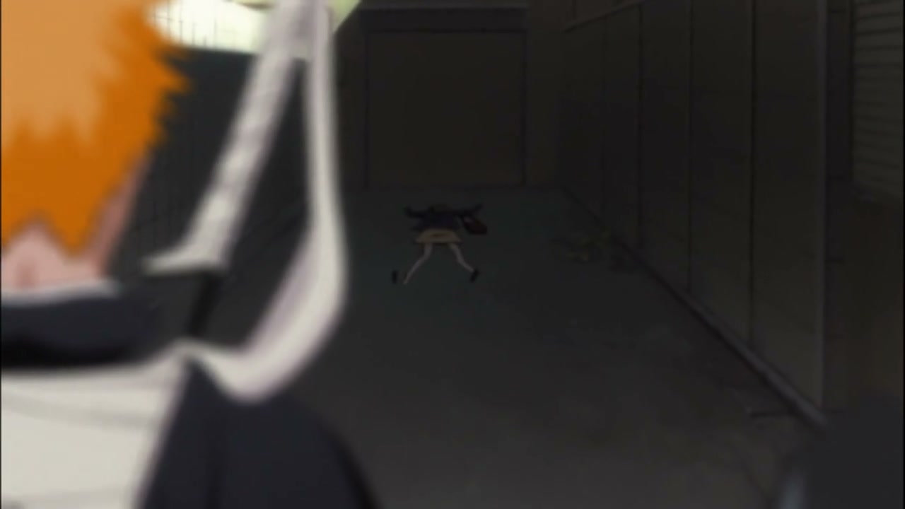 Episódio 314