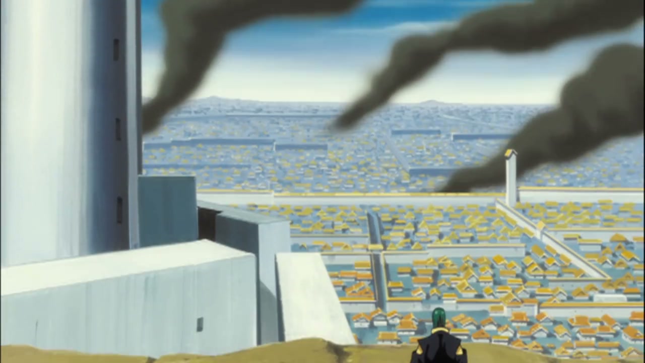 Episódio 339