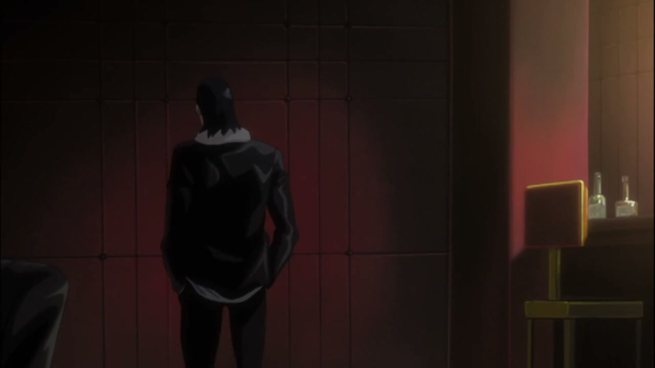 Episódio 346
