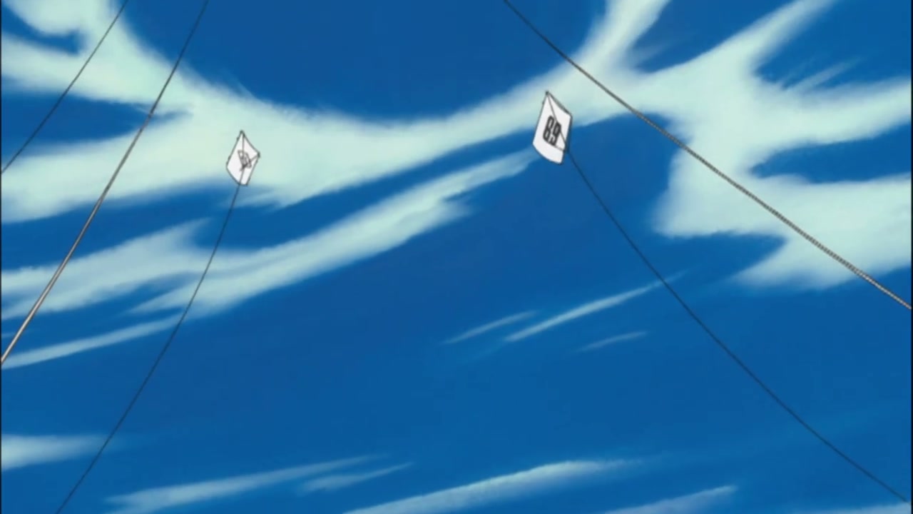 Episódio 355