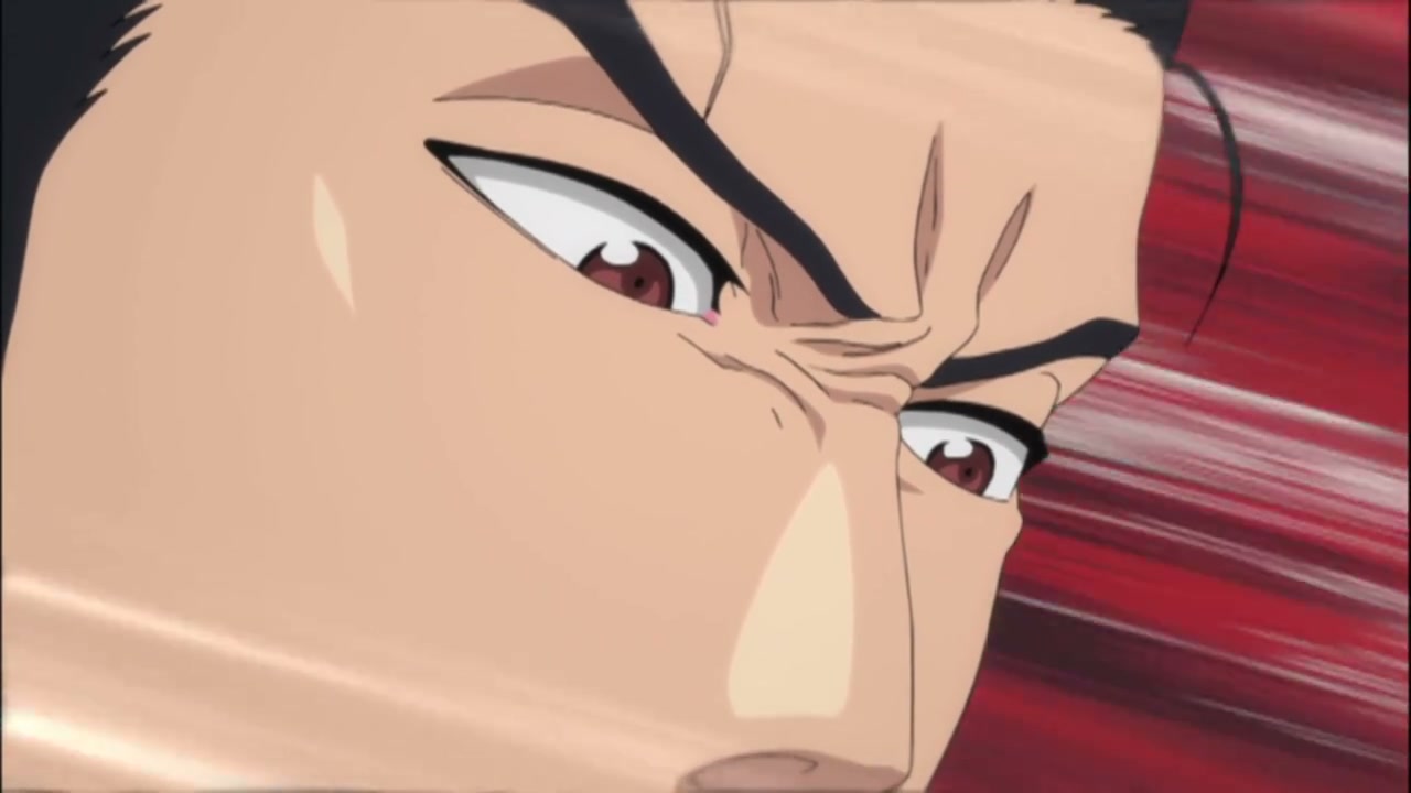 Episódio 356