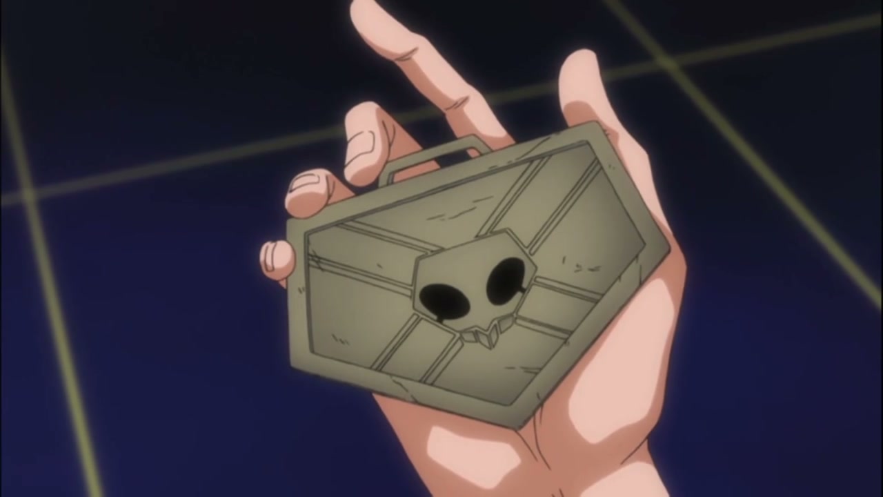 Episódio 358