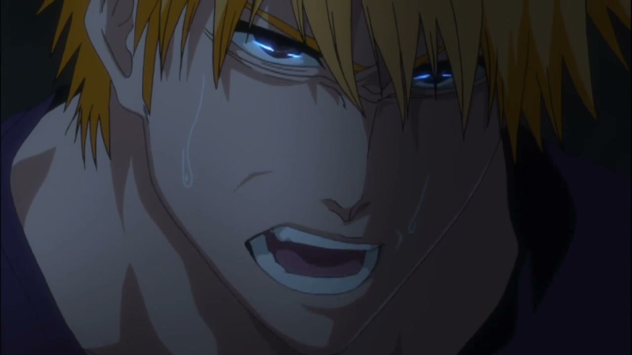 Episódio 359