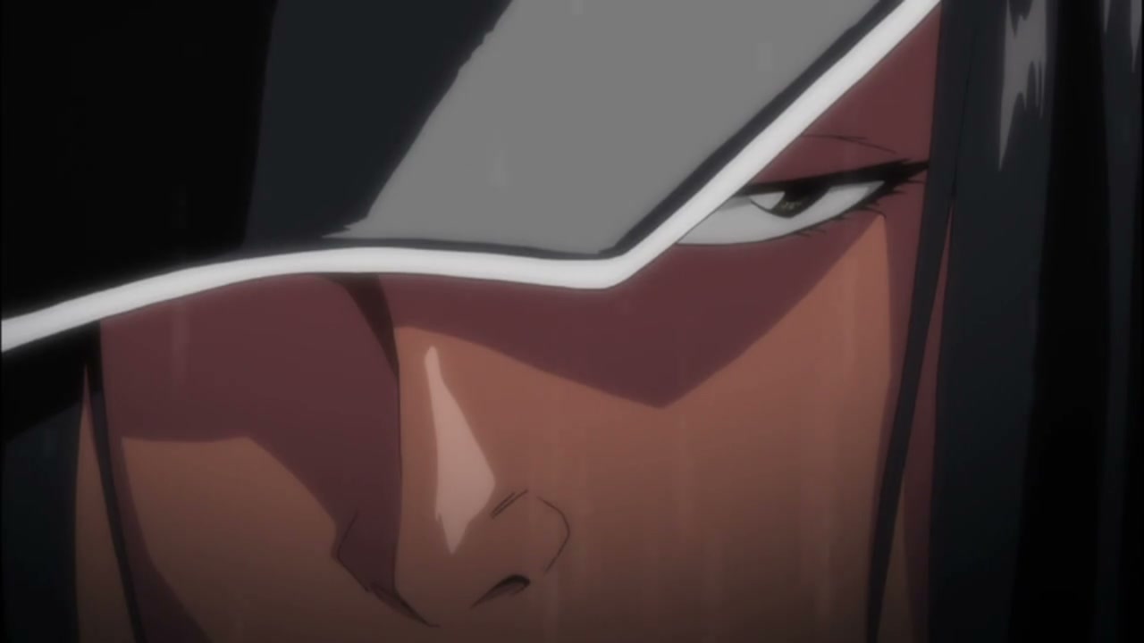 Episódio 363