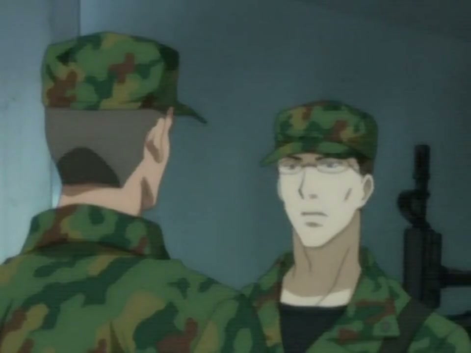 Episódio 002