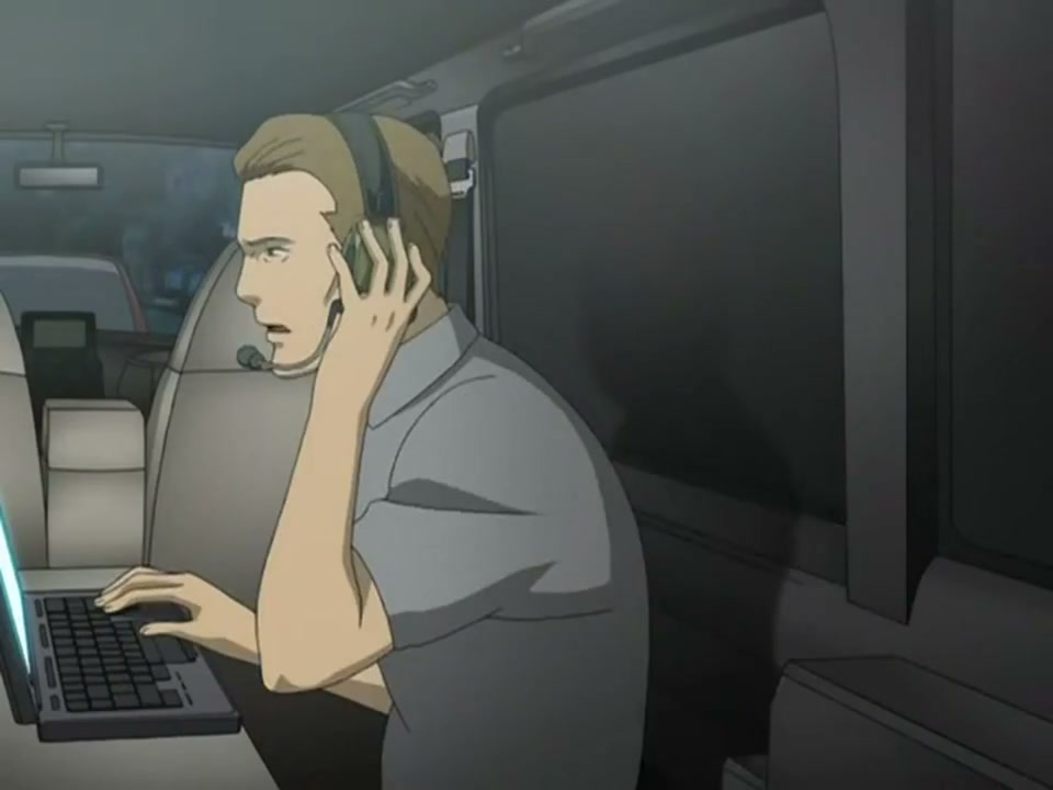 Episódio 004