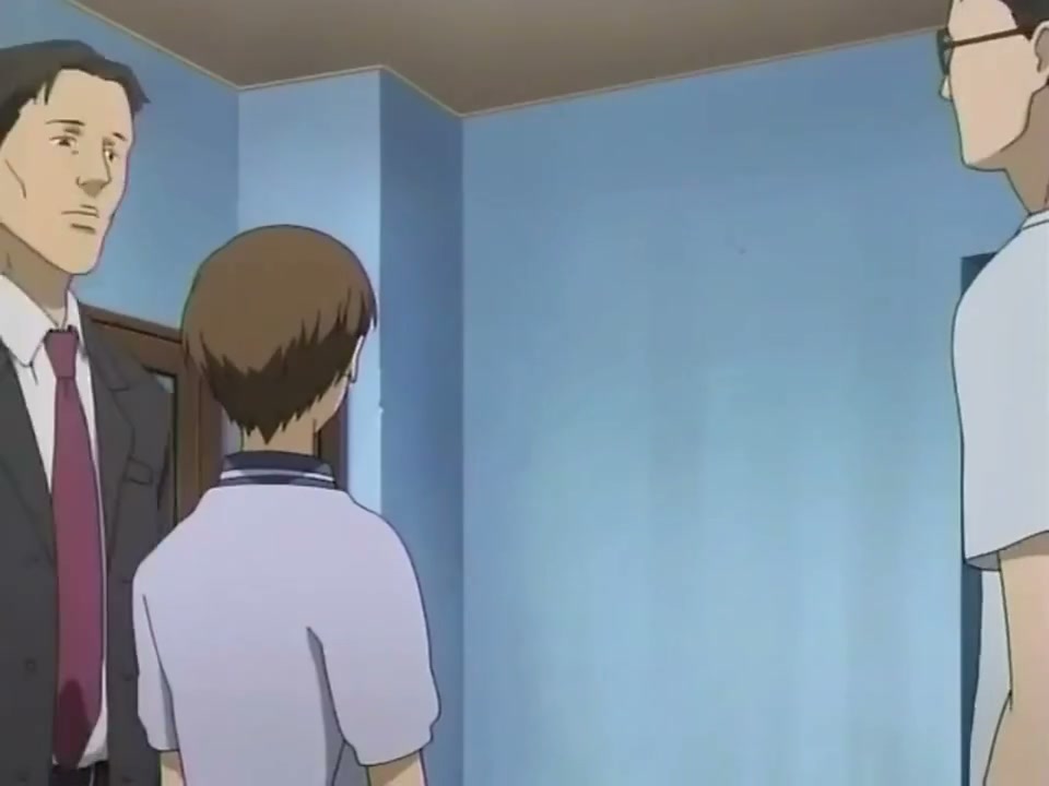 Episódio 009