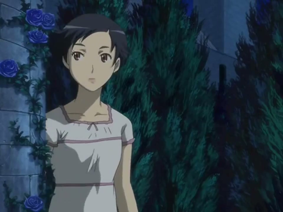 Episódio 010