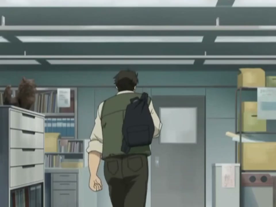 Episódio 015