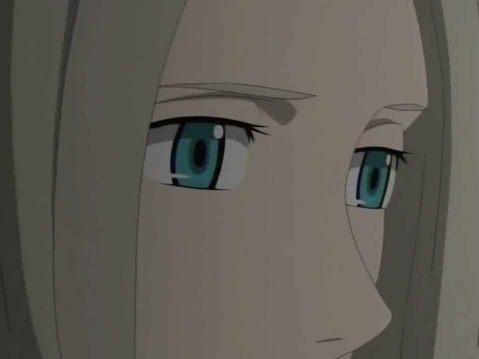 Episódio 027