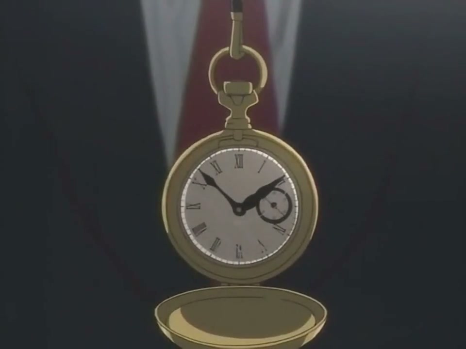Episódio 030