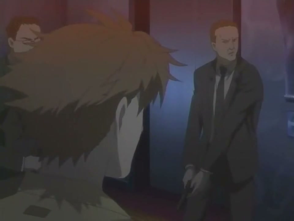 Episódio 032