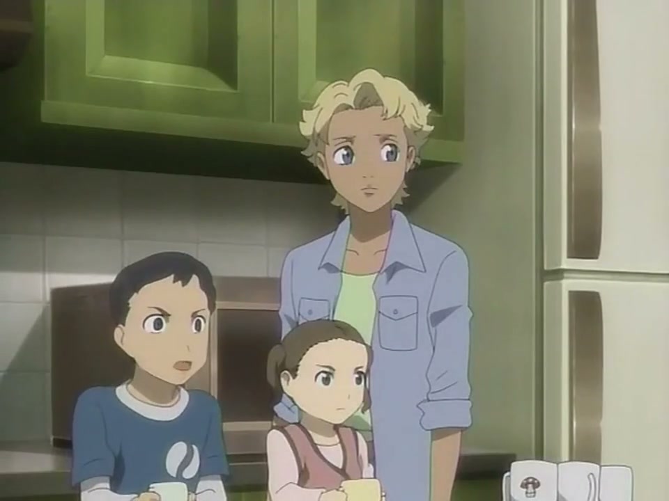 Episódio 034