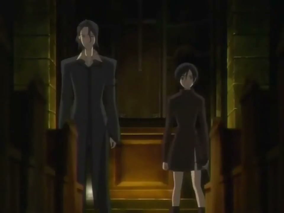 Episódio 035