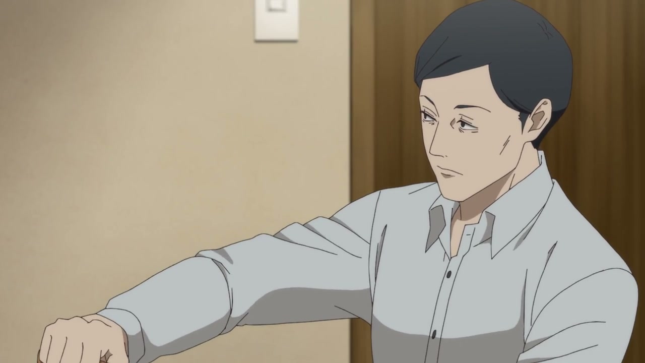 Episódio 010