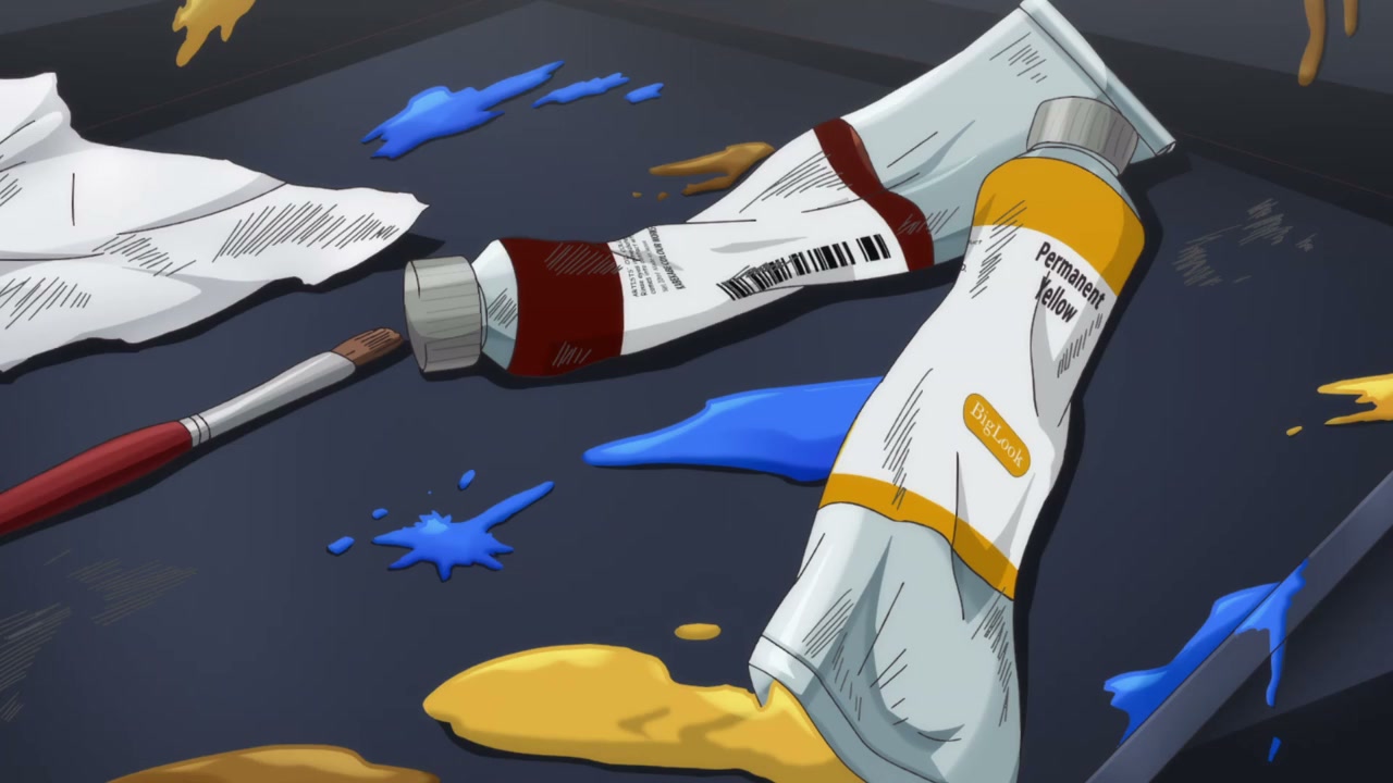 Episódio 012
