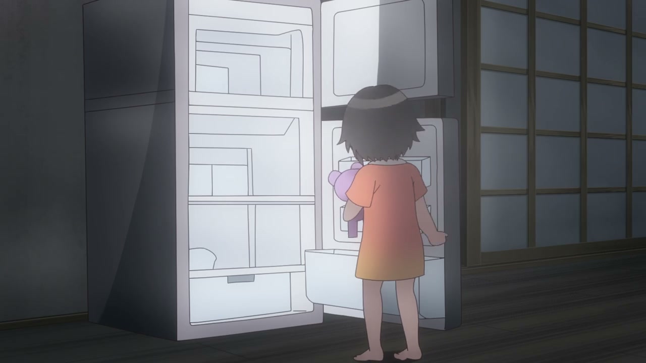 Episódio 006