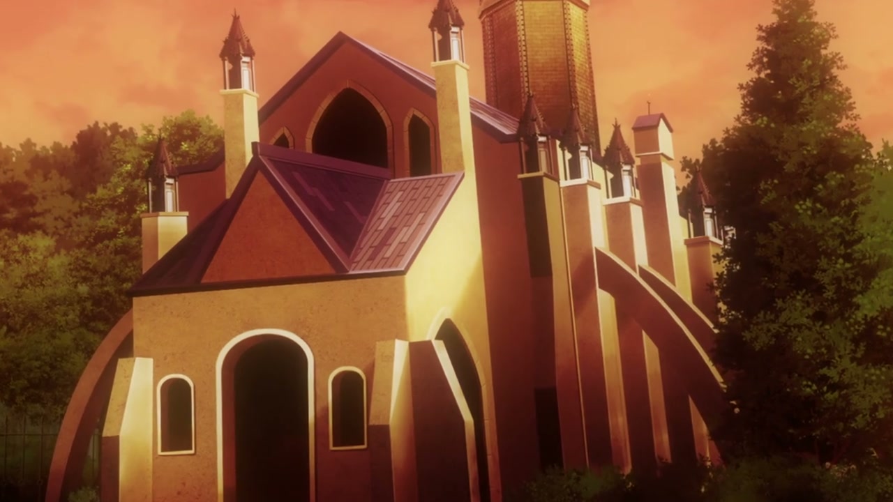 Episódio 010