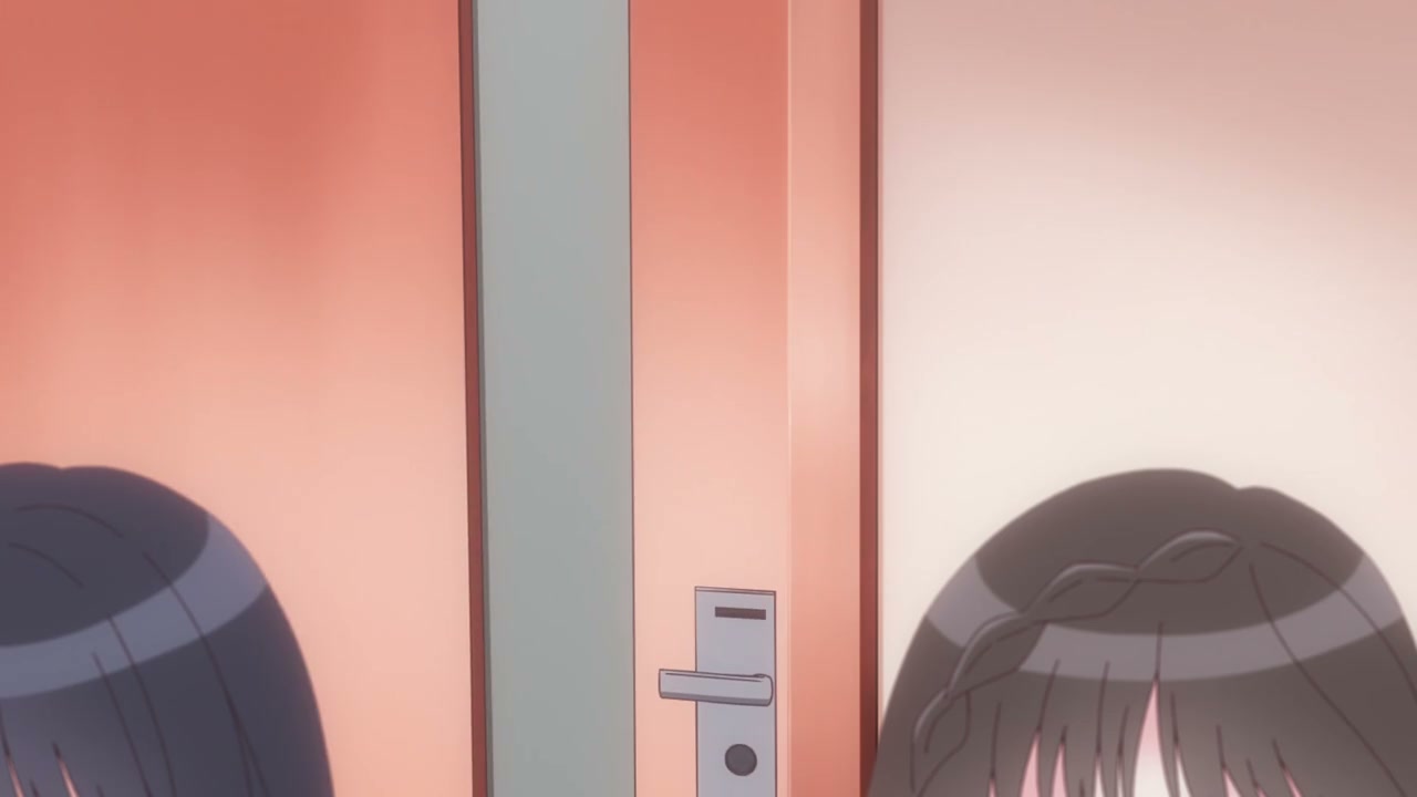 Episódio 016