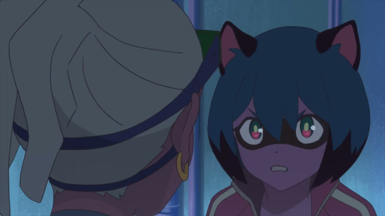 Episódio 002