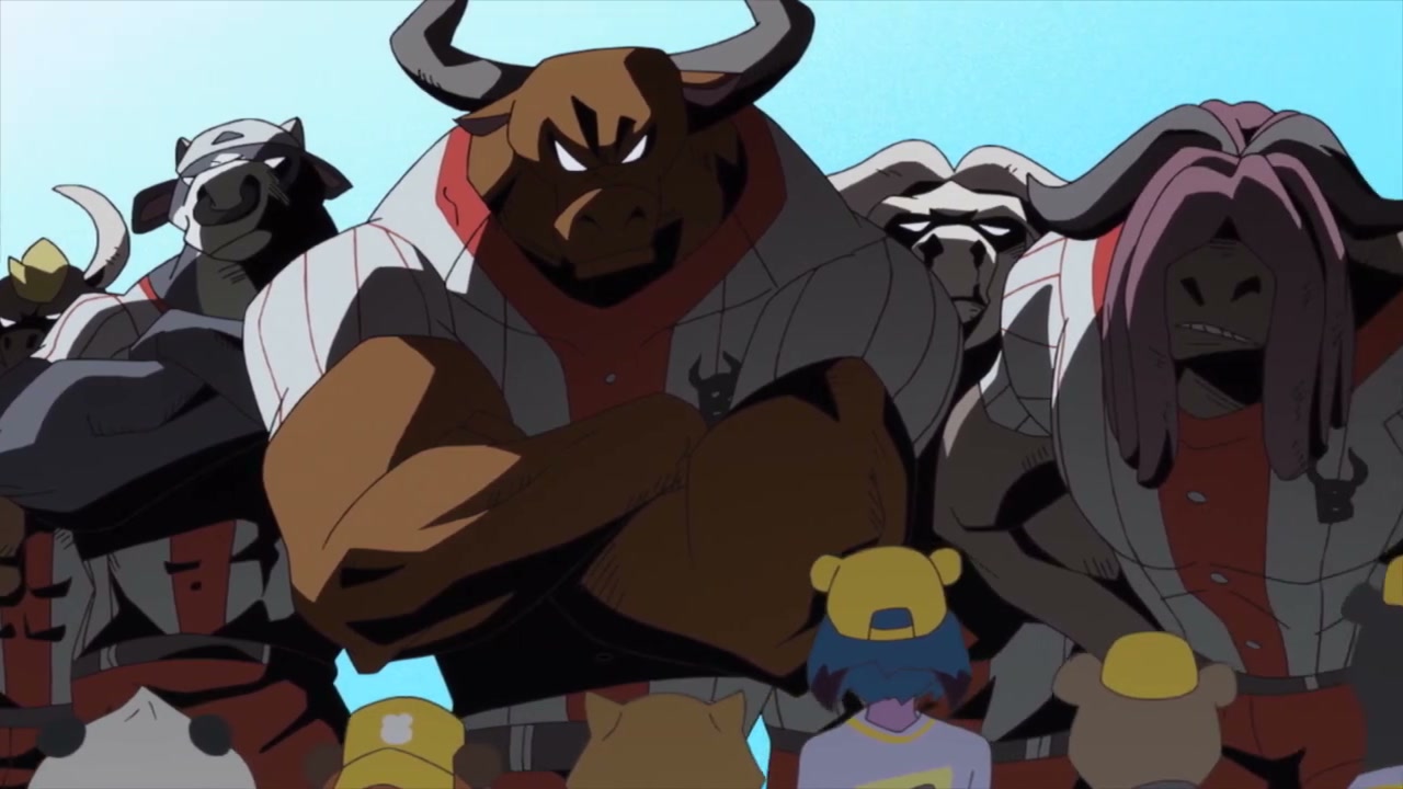 Episódio 005